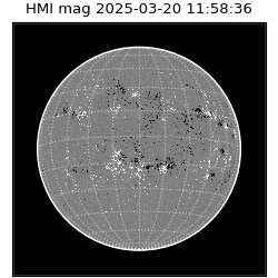 shmi - 2025-03-20T11:58:36