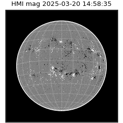 shmi - 2025-03-20T14:58:35.900000