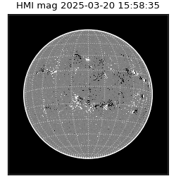 shmi - 2025-03-20T15:58:35.900000