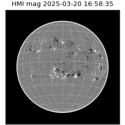shmi - 2025-03-20T16:58:35.900000
