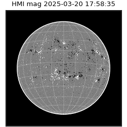 shmi - 2025-03-20T17:58:35.900000