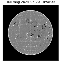 shmi - 2025-03-20T18:58:35.900000