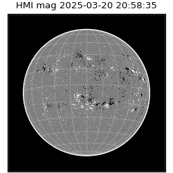 shmi - 2025-03-20T20:58:35.900000