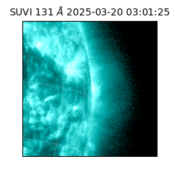 suvi - 2025-03-20T03:01:25.393000