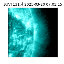 suvi - 2025-03-20T07:01:15.710000