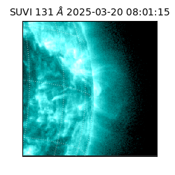 suvi - 2025-03-20T08:01:15.856000