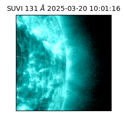 suvi - 2025-03-20T10:01:16.148000