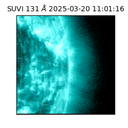 suvi - 2025-03-20T11:01:16.294000