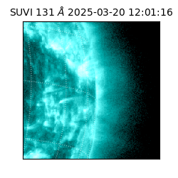 suvi - 2025-03-20T12:01:16.440000