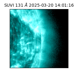 suvi - 2025-03-20T14:01:16.728000