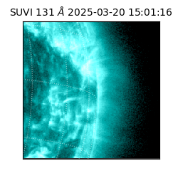 suvi - 2025-03-20T15:01:16.872000