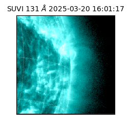 suvi - 2025-03-20T16:01:17.016000