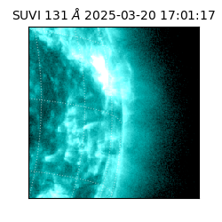 suvi - 2025-03-20T17:01:17.158000