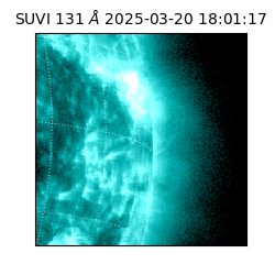 suvi - 2025-03-20T18:01:17.302000
