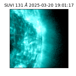 suvi - 2025-03-20T19:01:17.448000