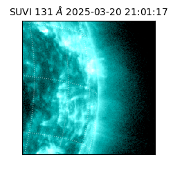 suvi - 2025-03-20T21:01:17.738000