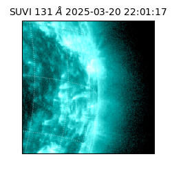 suvi - 2025-03-20T22:01:17.882000