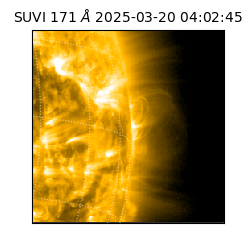 suvi - 2025-03-20T04:02:45.567000