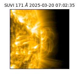 suvi - 2025-03-20T07:02:35.722000