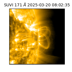 suvi - 2025-03-20T08:02:35.868000