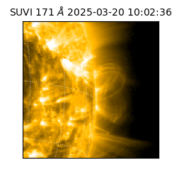 suvi - 2025-03-20T10:02:36.160000