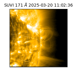 suvi - 2025-03-20T11:02:36.306000