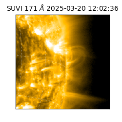 suvi - 2025-03-20T12:02:36.450000