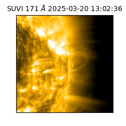 suvi - 2025-03-20T13:02:36.594000