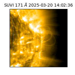 suvi - 2025-03-20T14:02:36.738000