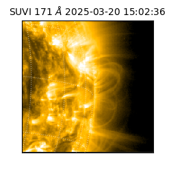 suvi - 2025-03-20T15:02:36.882000