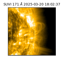 suvi - 2025-03-20T18:02:37.314000