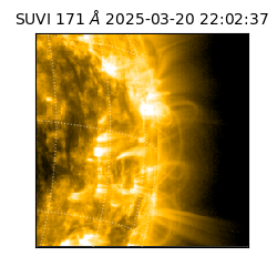 suvi - 2025-03-20T22:02:37.894000