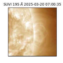 suvi - 2025-03-20T07:00:35.716000