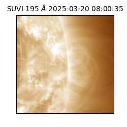 suvi - 2025-03-20T08:00:35.864000