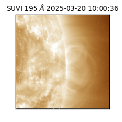 suvi - 2025-03-20T10:00:36.156000