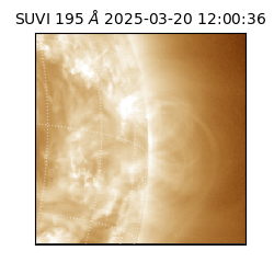 suvi - 2025-03-20T12:00:36.448000