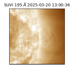 suvi - 2025-03-20T13:00:36.590000