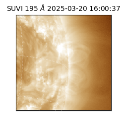 suvi - 2025-03-20T16:00:37.022000