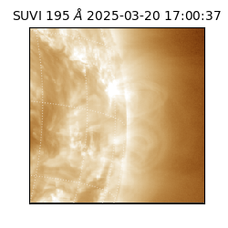 suvi - 2025-03-20T17:00:37.170000