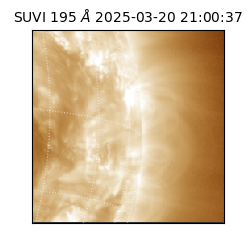 suvi - 2025-03-20T21:00:37.744000