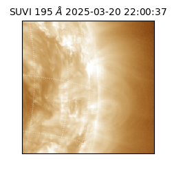 suvi - 2025-03-20T22:00:37.890000