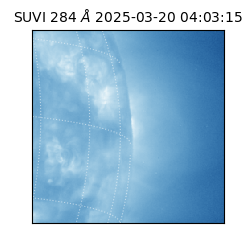 suvi - 2025-03-20T04:03:15.560000