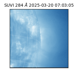 suvi - 2025-03-20T07:03:05.697000