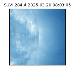 suvi - 2025-03-20T08:03:05.845000