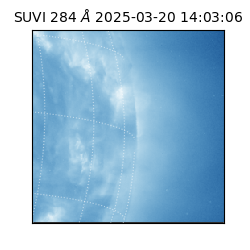 suvi - 2025-03-20T14:03:06.715000