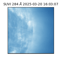 suvi - 2025-03-20T16:03:07.003000