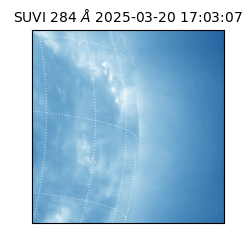suvi - 2025-03-20T17:03:07.161000