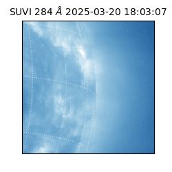 suvi - 2025-03-20T18:03:07.291000