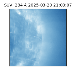 suvi - 2025-03-20T21:03:07.729000