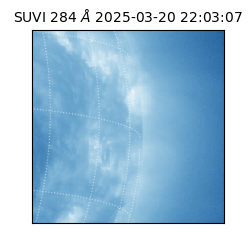suvi - 2025-03-20T22:03:07.889000